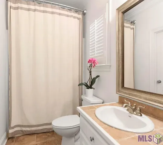 $559,000 | 3137 Rue D Orleans, Baton Rouge, LA 70810