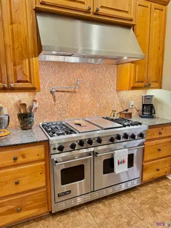 $545,000 | 3137 Rue D Orleans, Baton Rouge, LA 70810