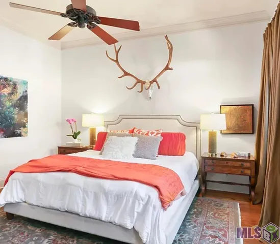 $559,000 | 3137 Rue D Orleans, Baton Rouge, LA 70810