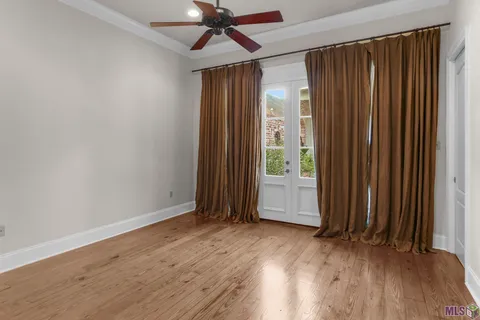 $545,000 | 3137 Rue D Orleans, Baton Rouge, LA 70810