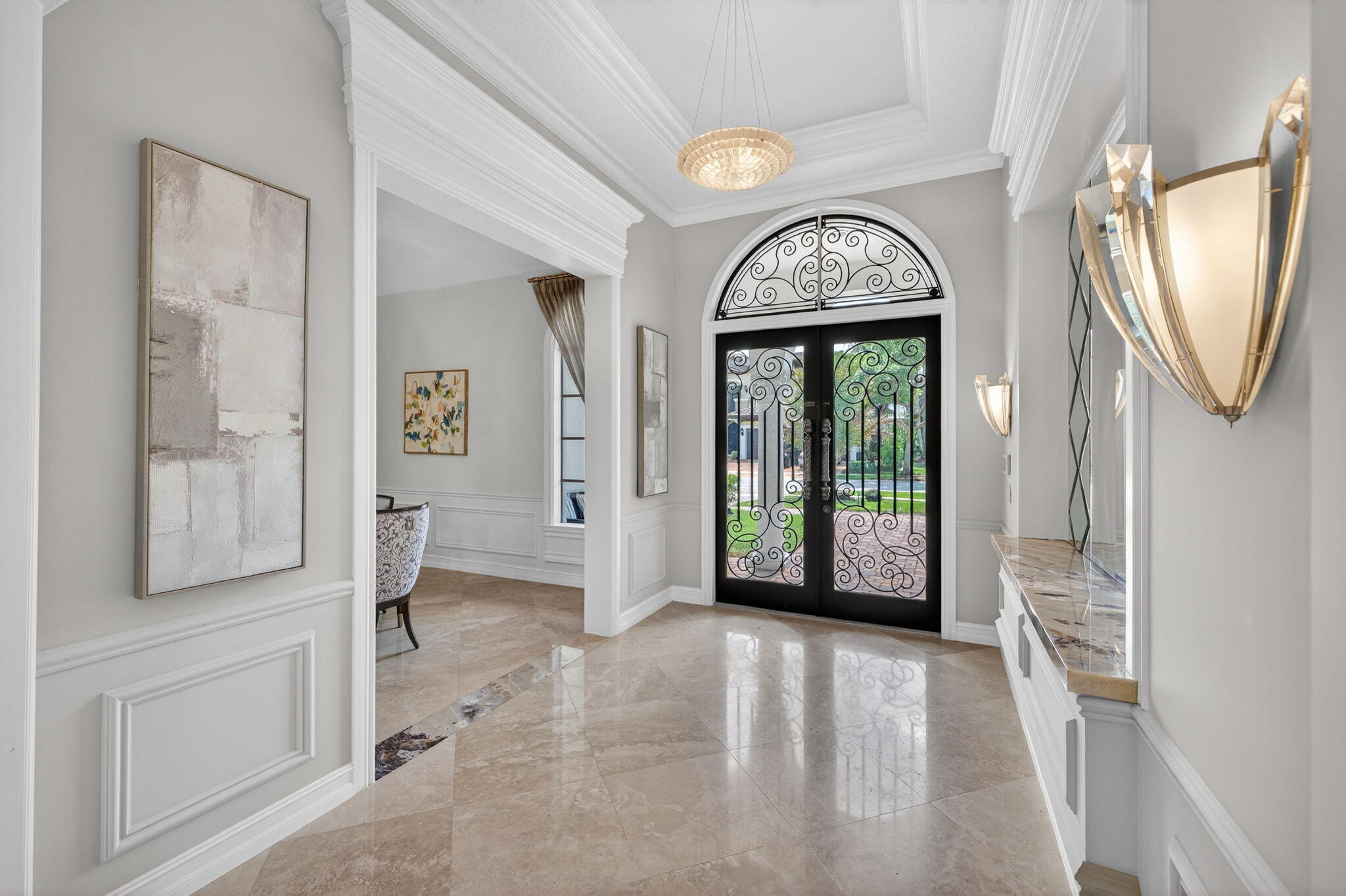 17681 Middlebrook Way Boca Raton, FL 33496 - Photo 42 of 149 20-web-or-mls-699A1597