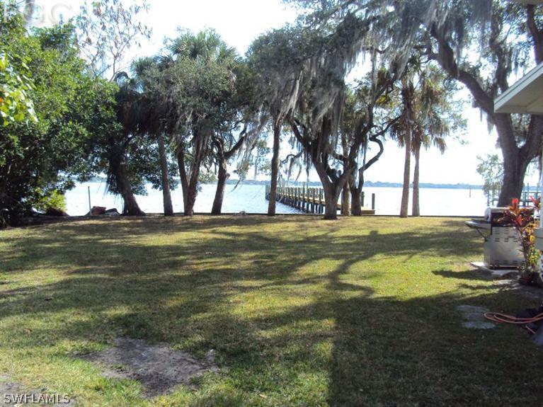 1854 Stevenson Road North Fort Myers, FL 33917 - Photo 5 of 8 Gallery Image 5