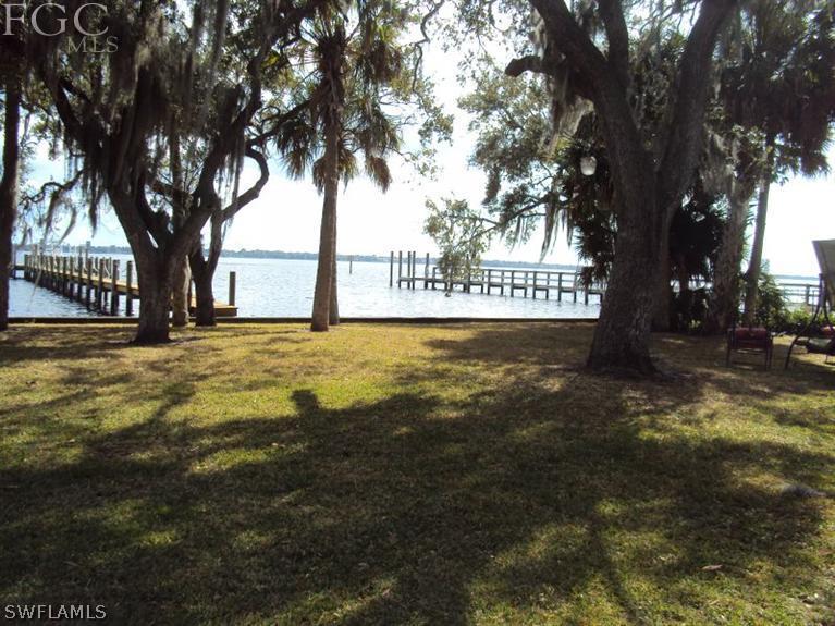 1854 Stevenson Road North Fort Myers, FL 33917 - Photo 6 of 8 Gallery Image 6