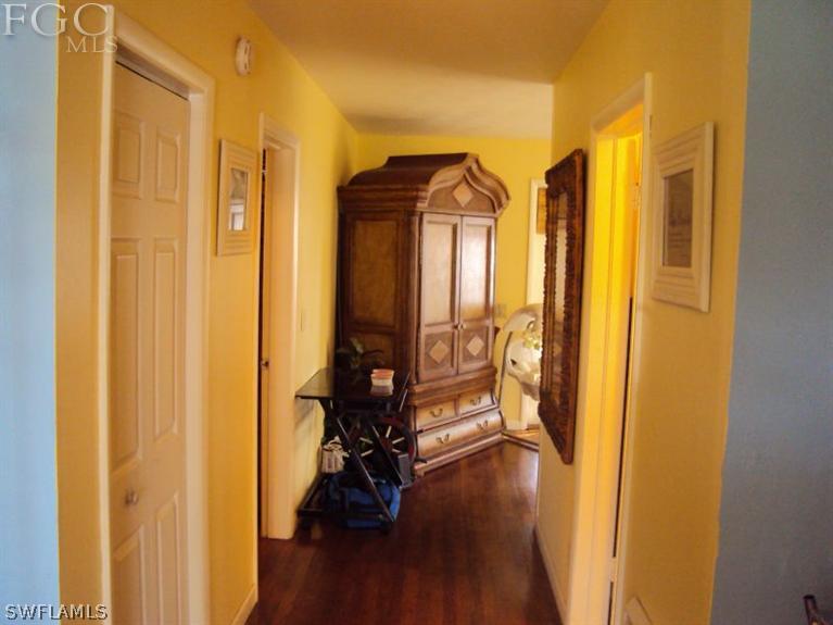 1854 Stevenson Road North Fort Myers, FL 33917 - Photo 8 of 8 Gallery Image 8