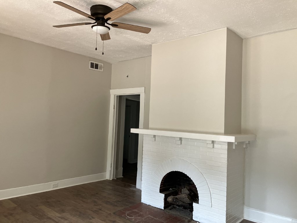 2207 Bell Street Columbus, GA 31906 - Photo 7 of 13