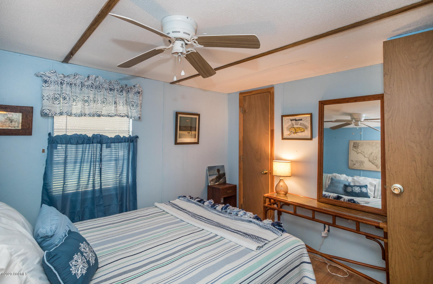 16 Finch Road St. Helena Island, SC 29920 - Photo 8 of 15 Bedroom II