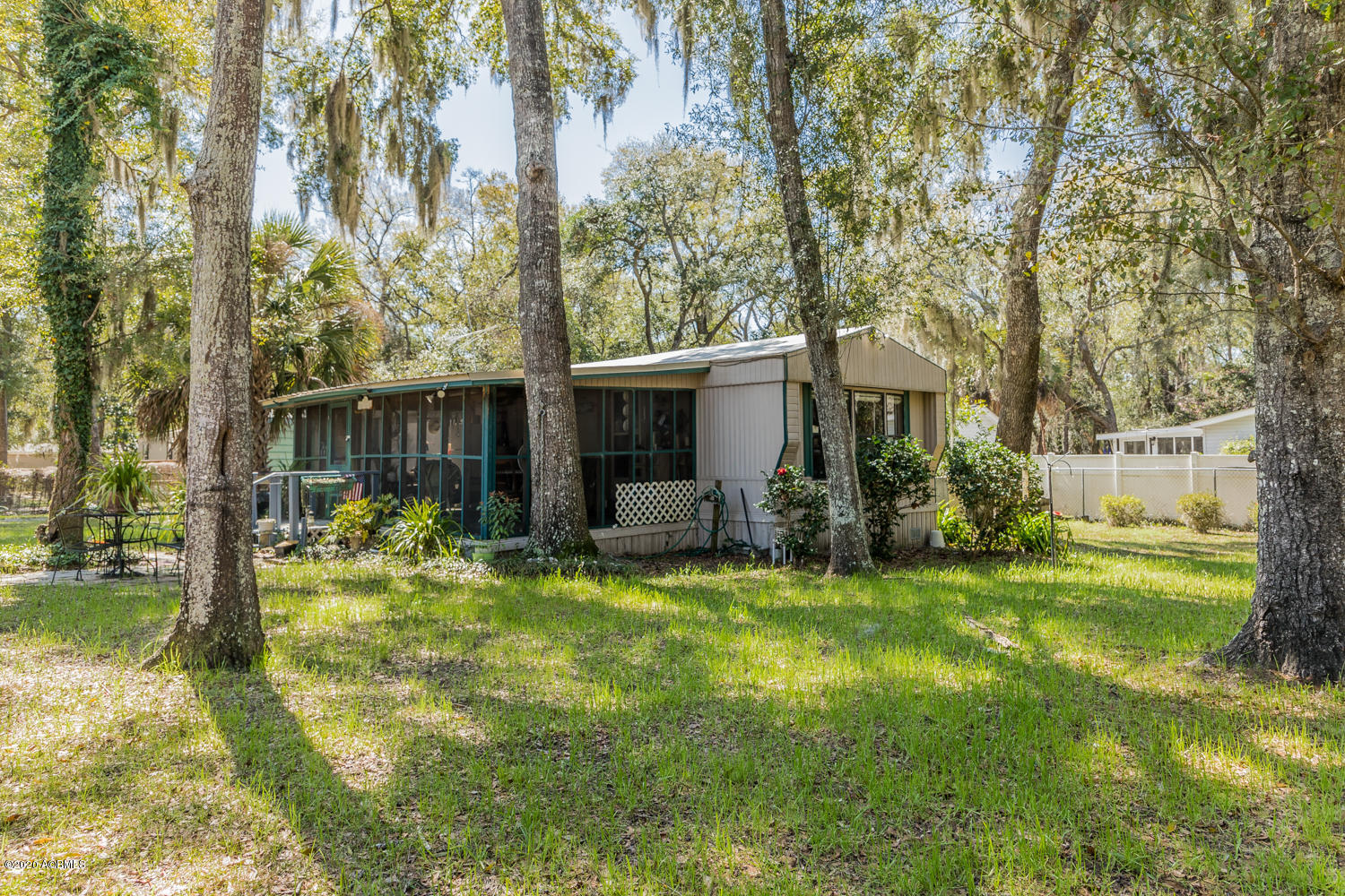 16 Finch Road St. Helena Island, SC 29920 - Photo 10 of 15 16 Finch Road