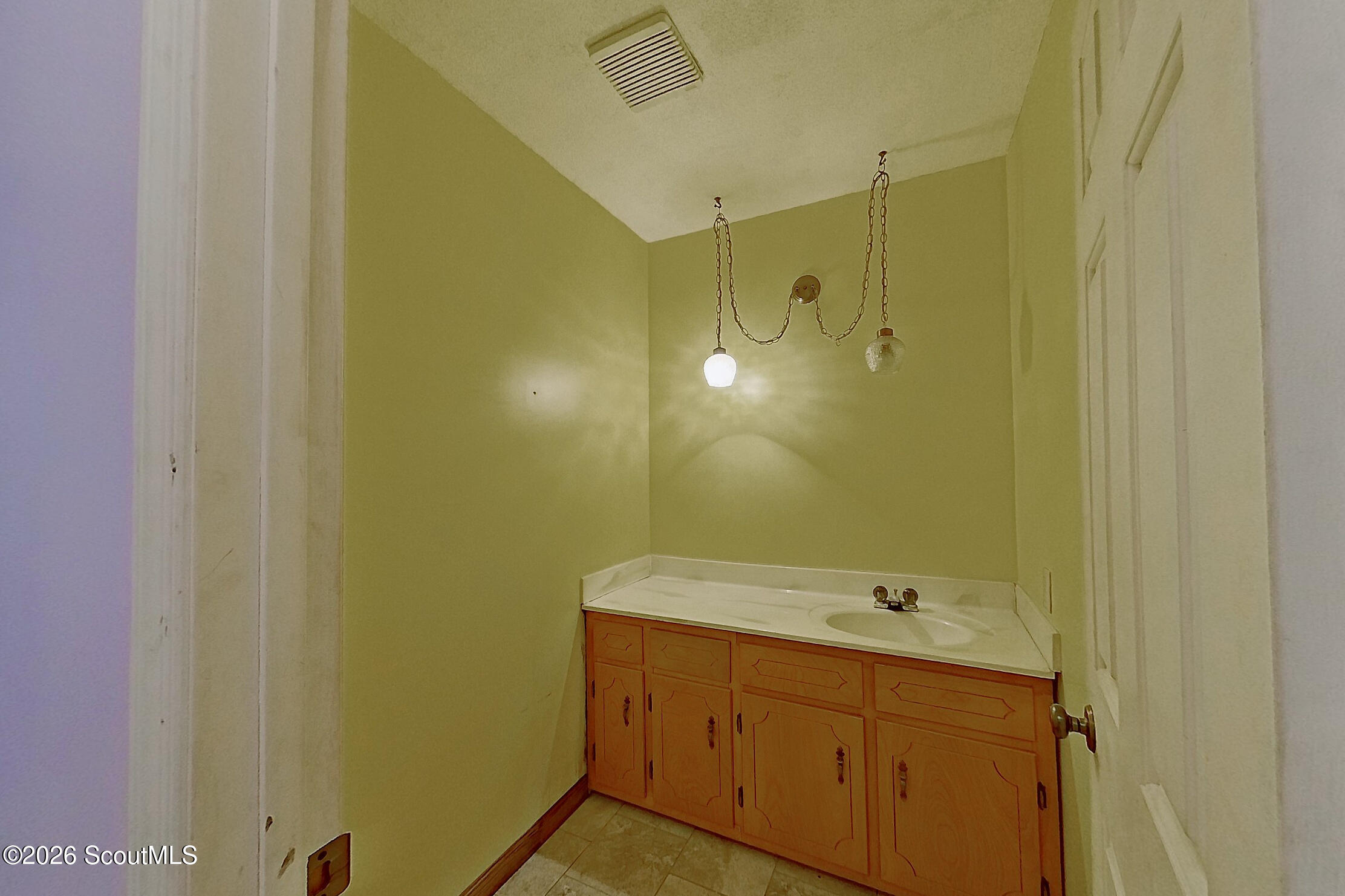 1256 Prescott Road Hoboken, GA 31542 - Photo 19 of 45