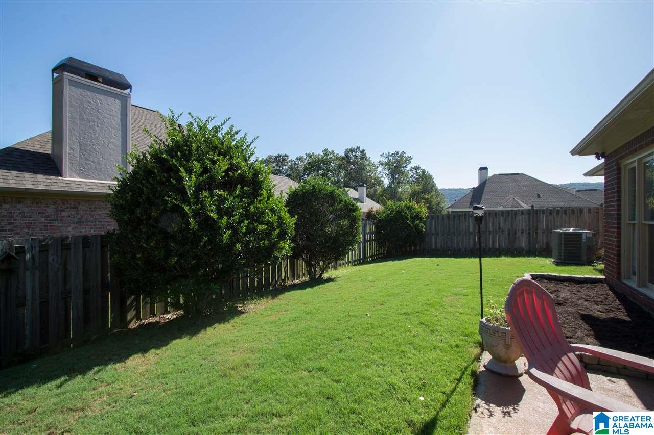 4041 Guilford Road Birmingham, AL 35242 - Photo 36 of 43