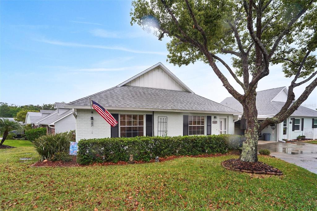 6642 Devonshire Lane New Port Richey, FL 34653 - Photo 2 of 21 Gallery Image 2