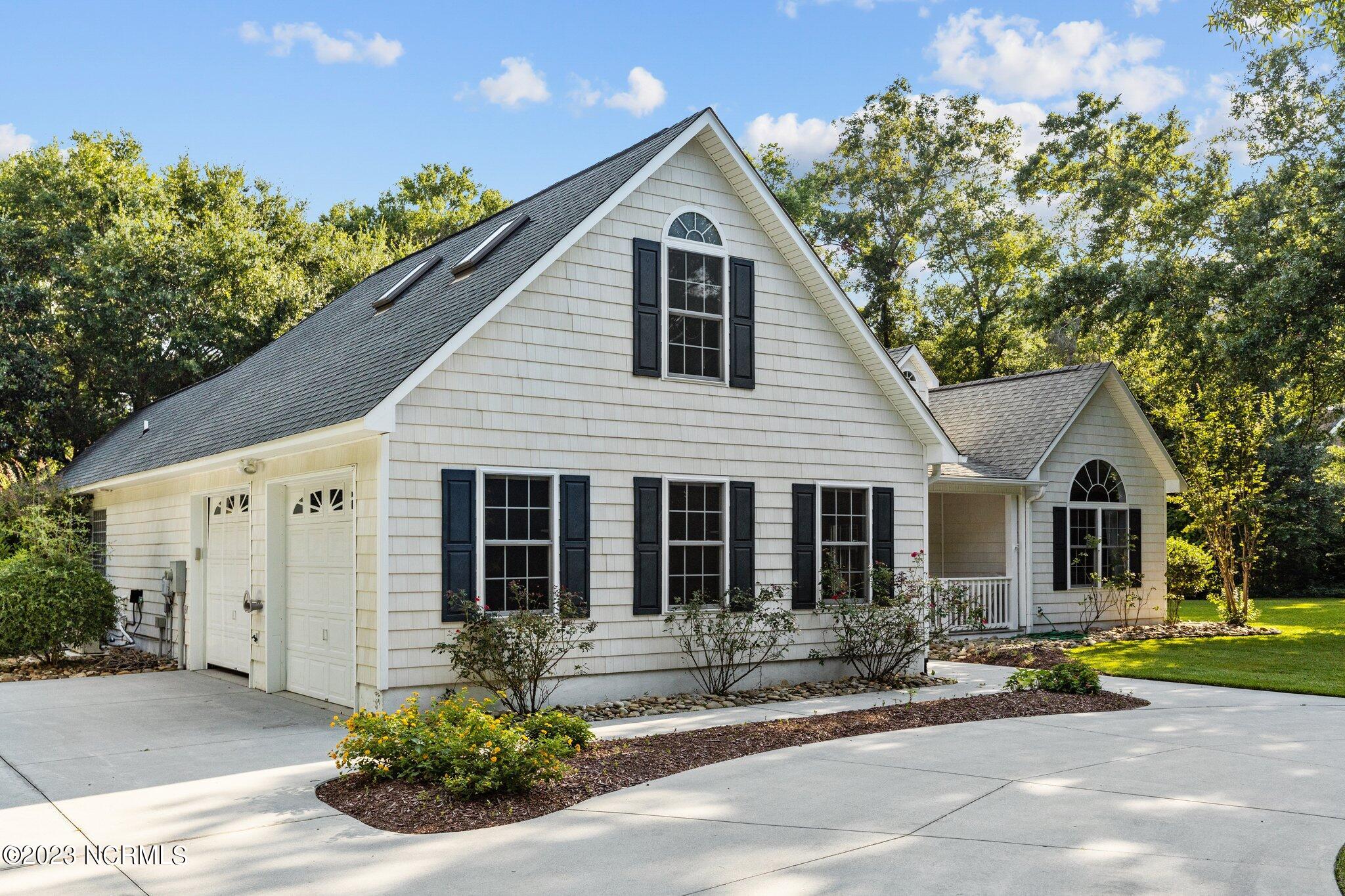 107 Shady Path Cedar Point, NC 28584 - Photo 15 of 60 11-web-or-mls-_S3A8147