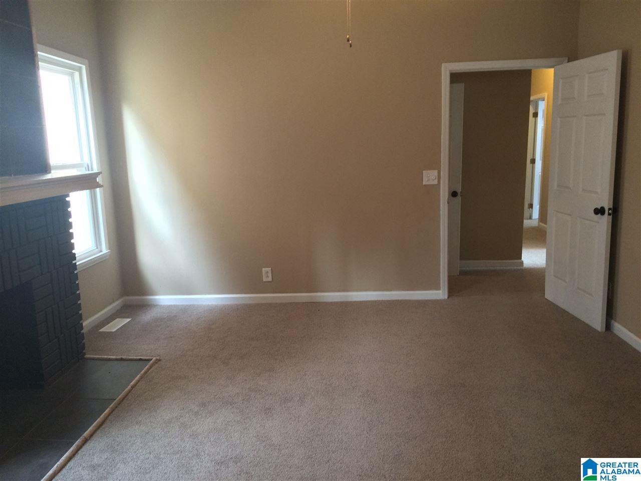 2659 Bush Boulevard Birmingham, AL 35208 - Photo 12 of 18
