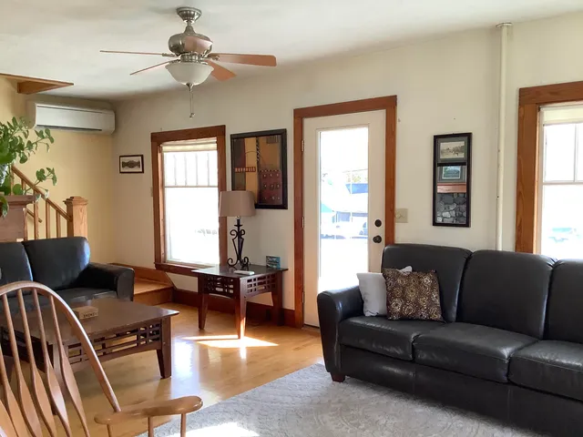 $199,900 | 6 Franklin Street, Caribou, ME 04736