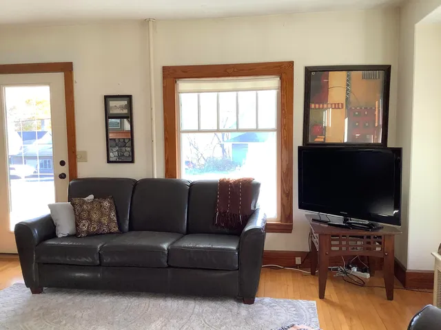 $199,900 | 6 Franklin Street, Caribou, ME 04736