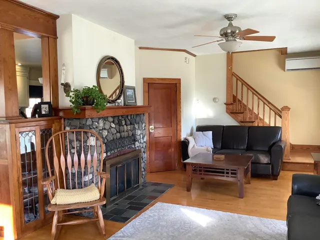 $199,900 | 6 Franklin Street, Caribou, ME 04736