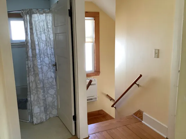 $199,900 | 6 Franklin Street, Caribou, ME 04736