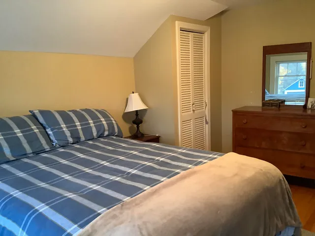 $199,900 | 6 Franklin Street, Caribou, ME 04736