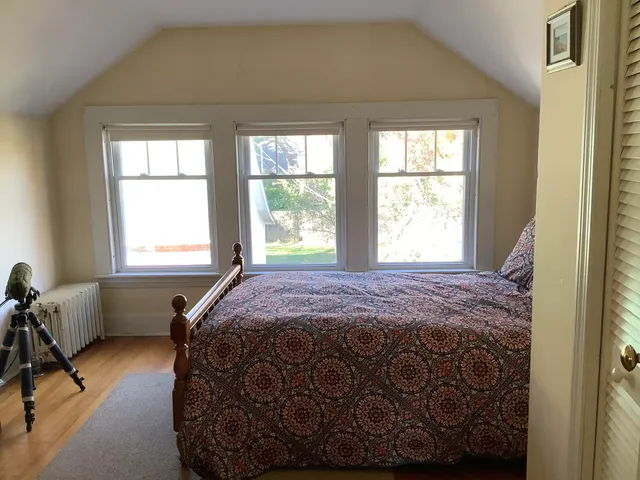 $199,900 | 6 Franklin Street, Caribou, ME 04736