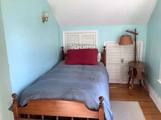 $199,900 | 6 Franklin Street, Caribou, ME 04736