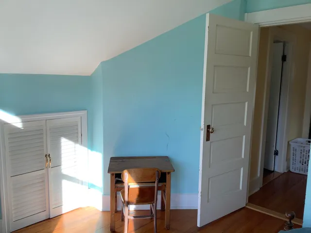 $199,900 | 6 Franklin Street, Caribou, ME 04736