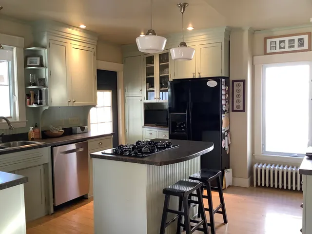 $199,900 | 6 Franklin Street, Caribou, ME 04736