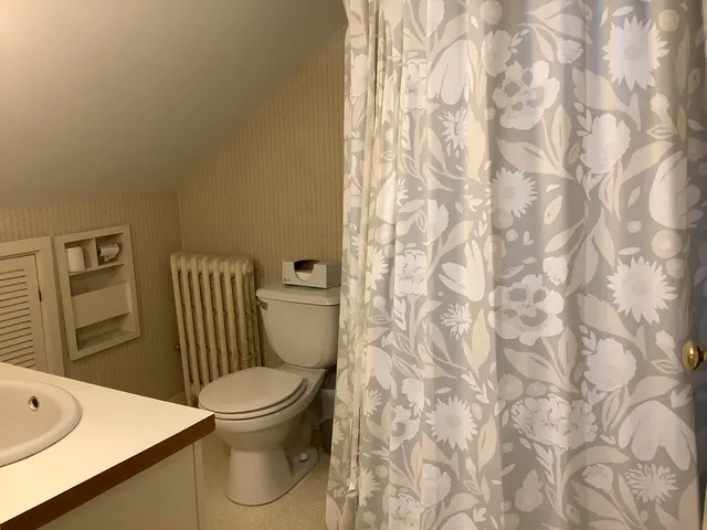 $199,900 | 6 Franklin Street, Caribou, ME 04736