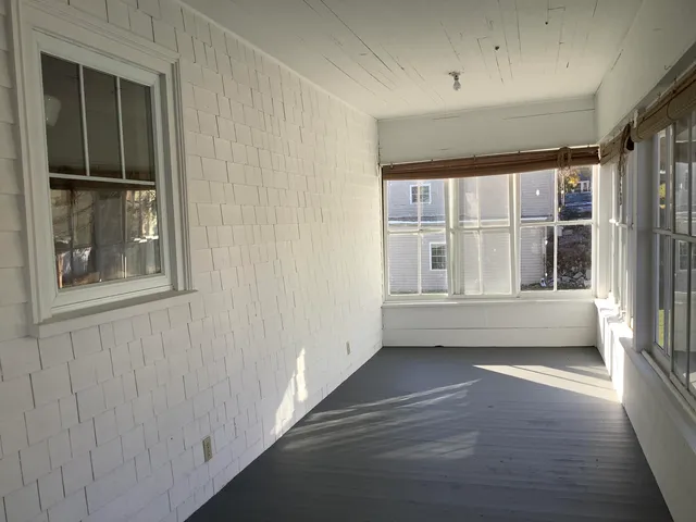 $199,900 | 6 Franklin Street, Caribou, ME 04736