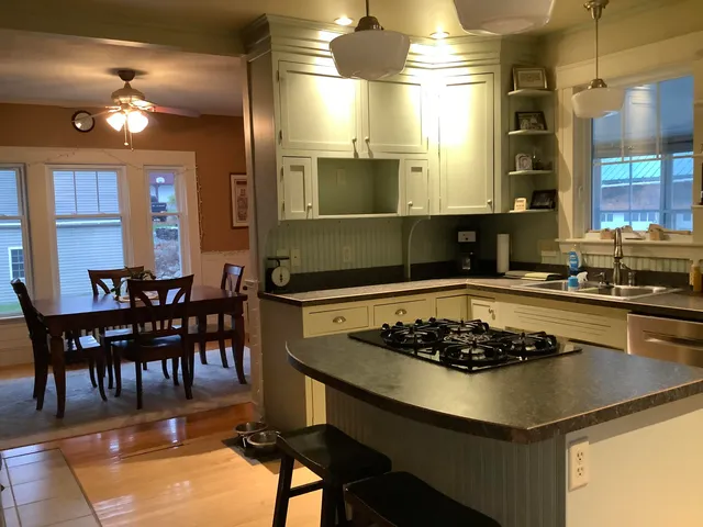 $199,900 | 6 Franklin Street, Caribou, ME 04736