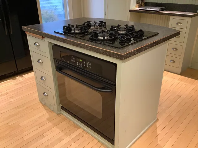 $199,900 | 6 Franklin Street, Caribou, ME 04736