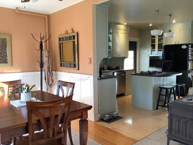 $199,900 | 6 Franklin Street, Caribou, ME 04736