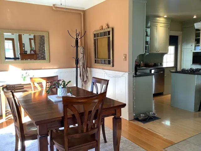 $199,900 | 6 Franklin Street, Caribou, ME 04736