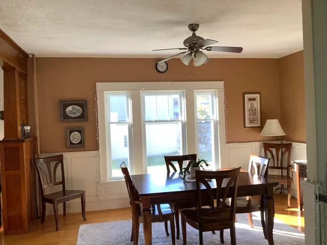 $199,900 | 6 Franklin Street, Caribou, ME 04736
