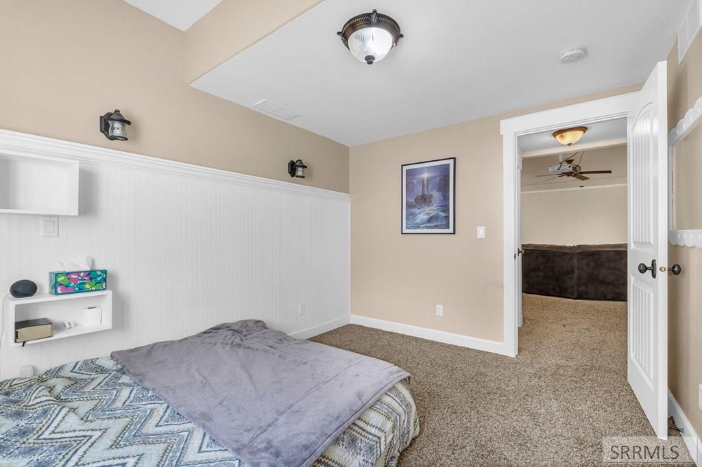 748 Dell Road Chubbuck, ID 83202 - Photo 80 of 117