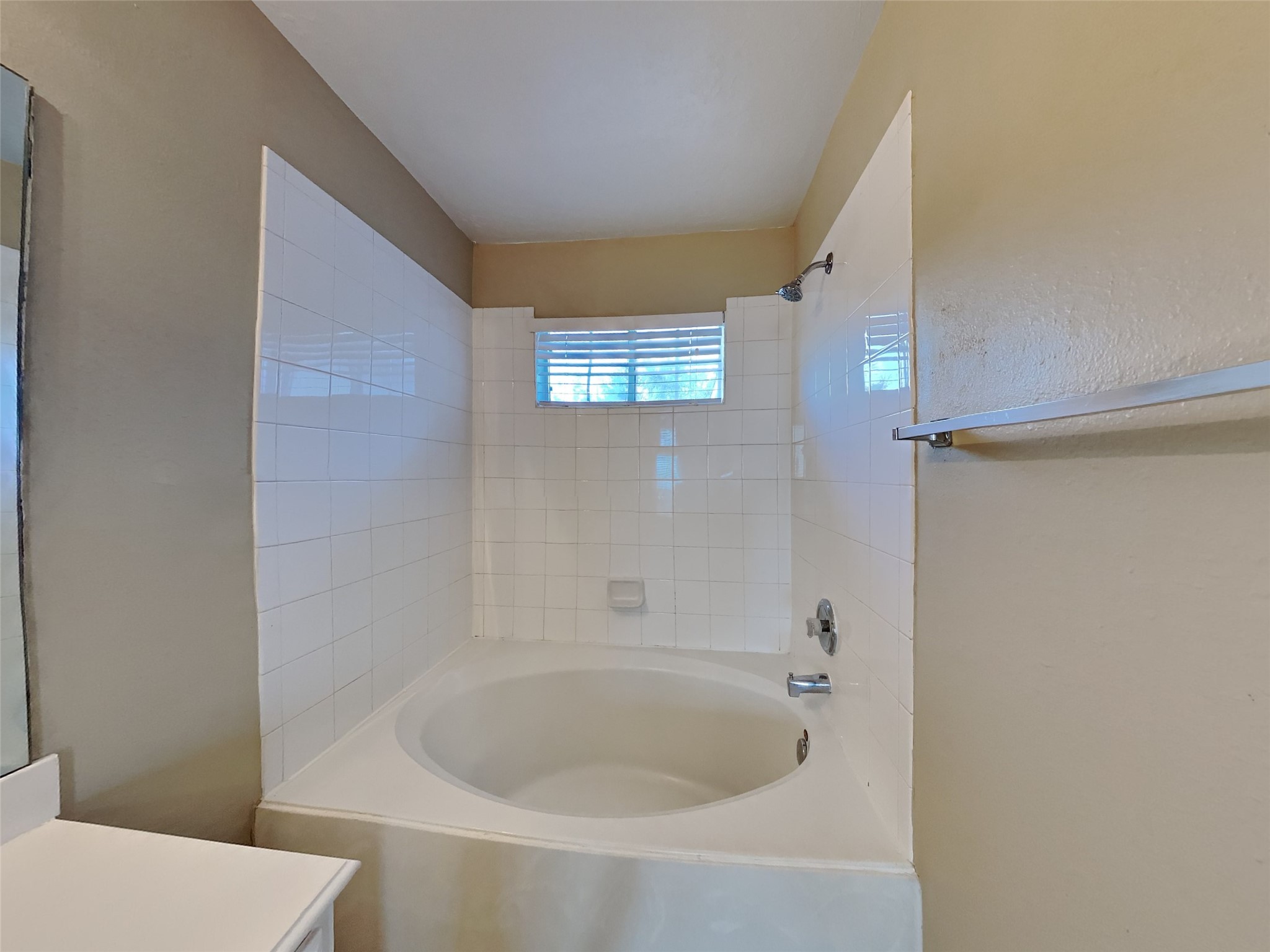 3719 Forney Ridge Lane Houston, TX 77047 - Photo 11 of 21