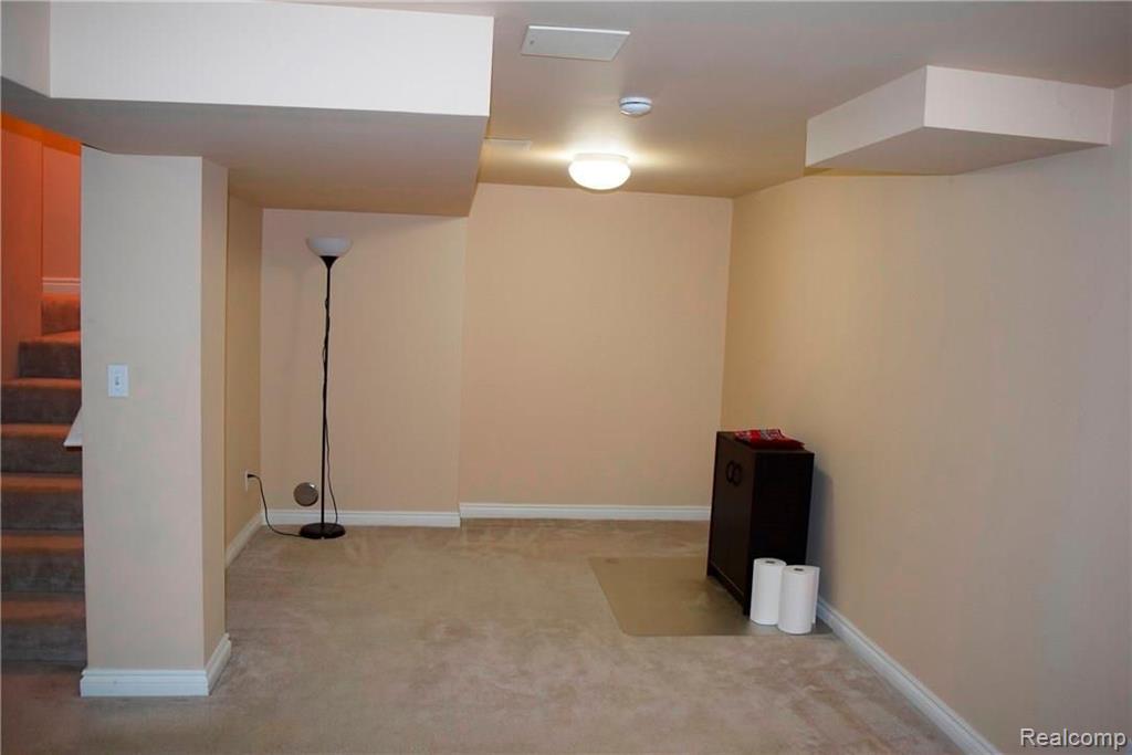 1622 Commodore Circle Canton, MI 48187 - Photo 56 of 67