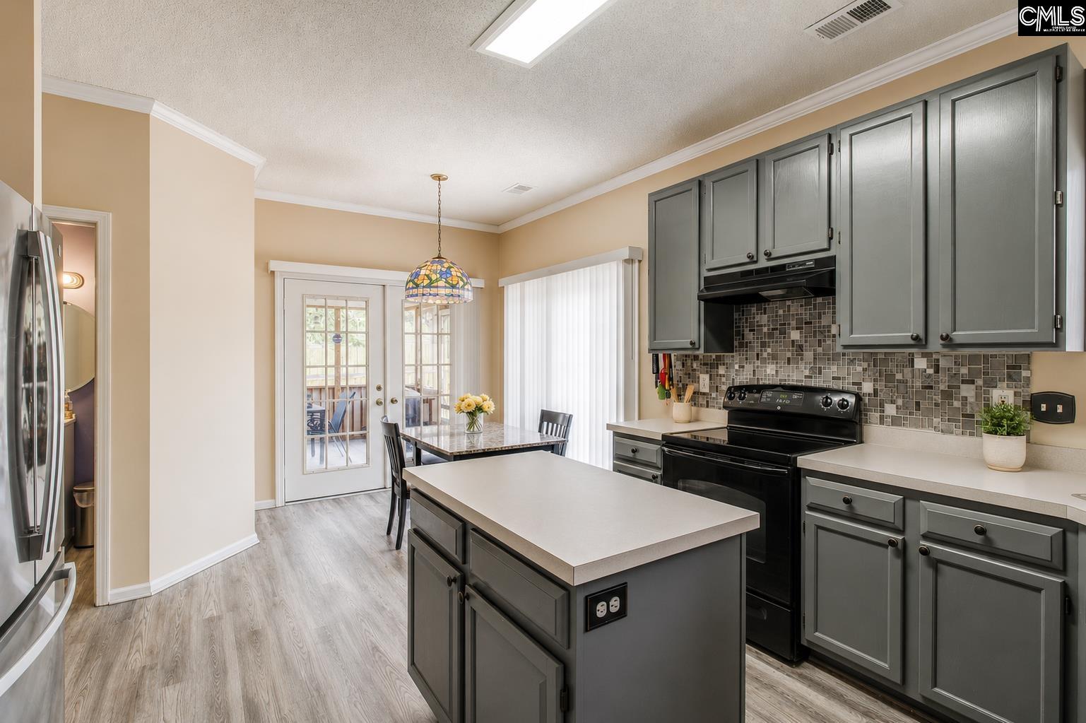 232 Fernview Drive Columbia, SC 29229 - Photo 8 of 32