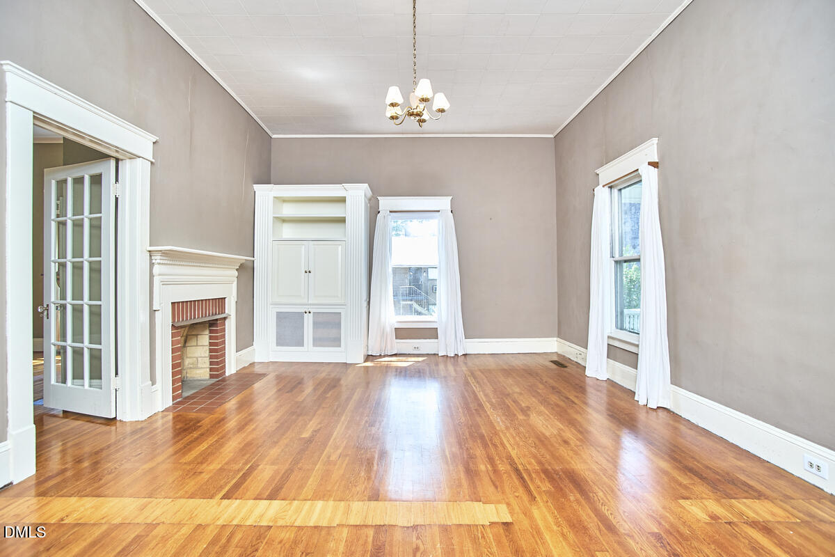 2125 Chapel Hill Road Durham, NC 27707 - Photo 11 of 34