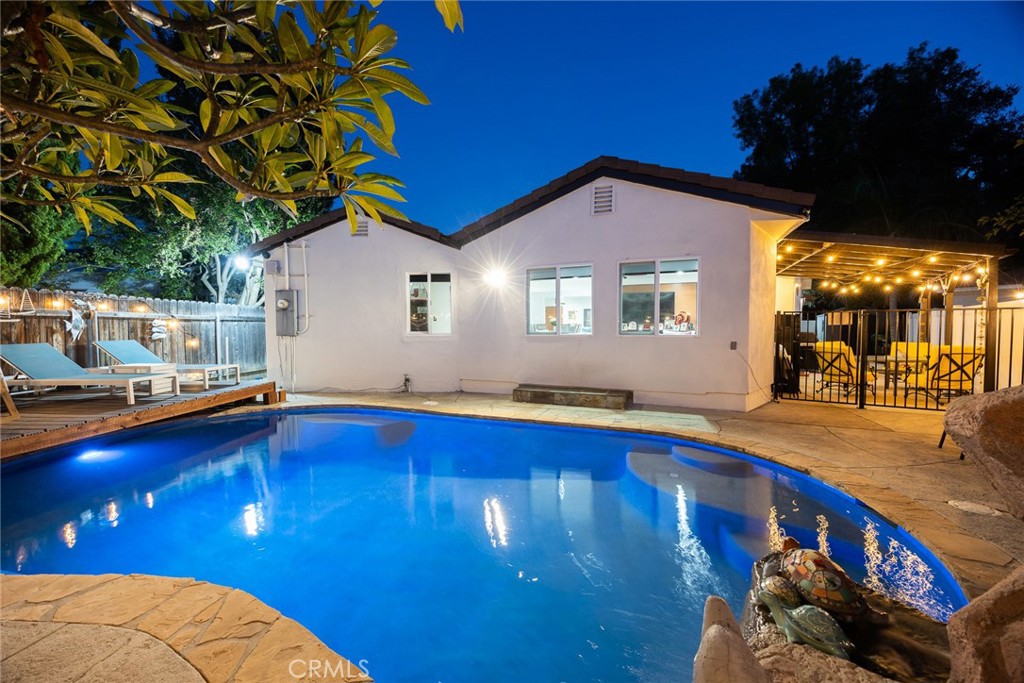 201 San Antonio Road Arcadia, CA 91007 - Photo 47 of 65