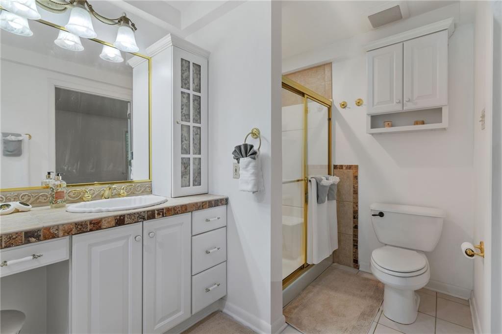 9610 Fox Road Pittsburgh, PA 15237 - Photo 34 of 47