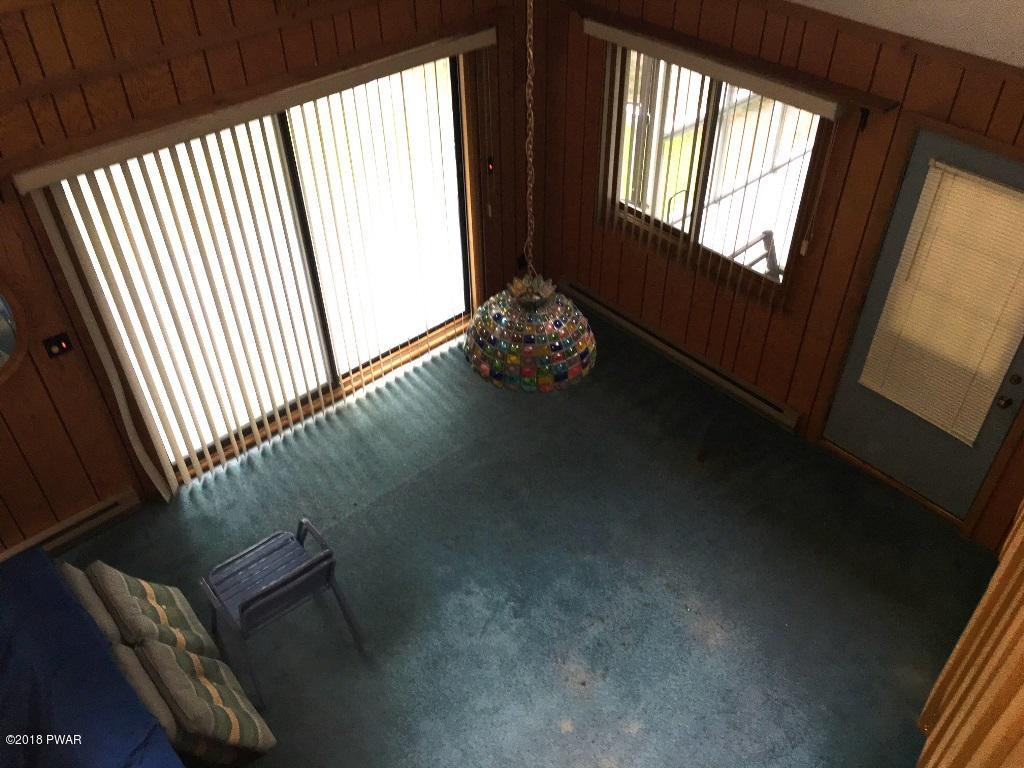 2678 Rockway Road Lake Ariel, PA 18436 - Photo 13 of 44