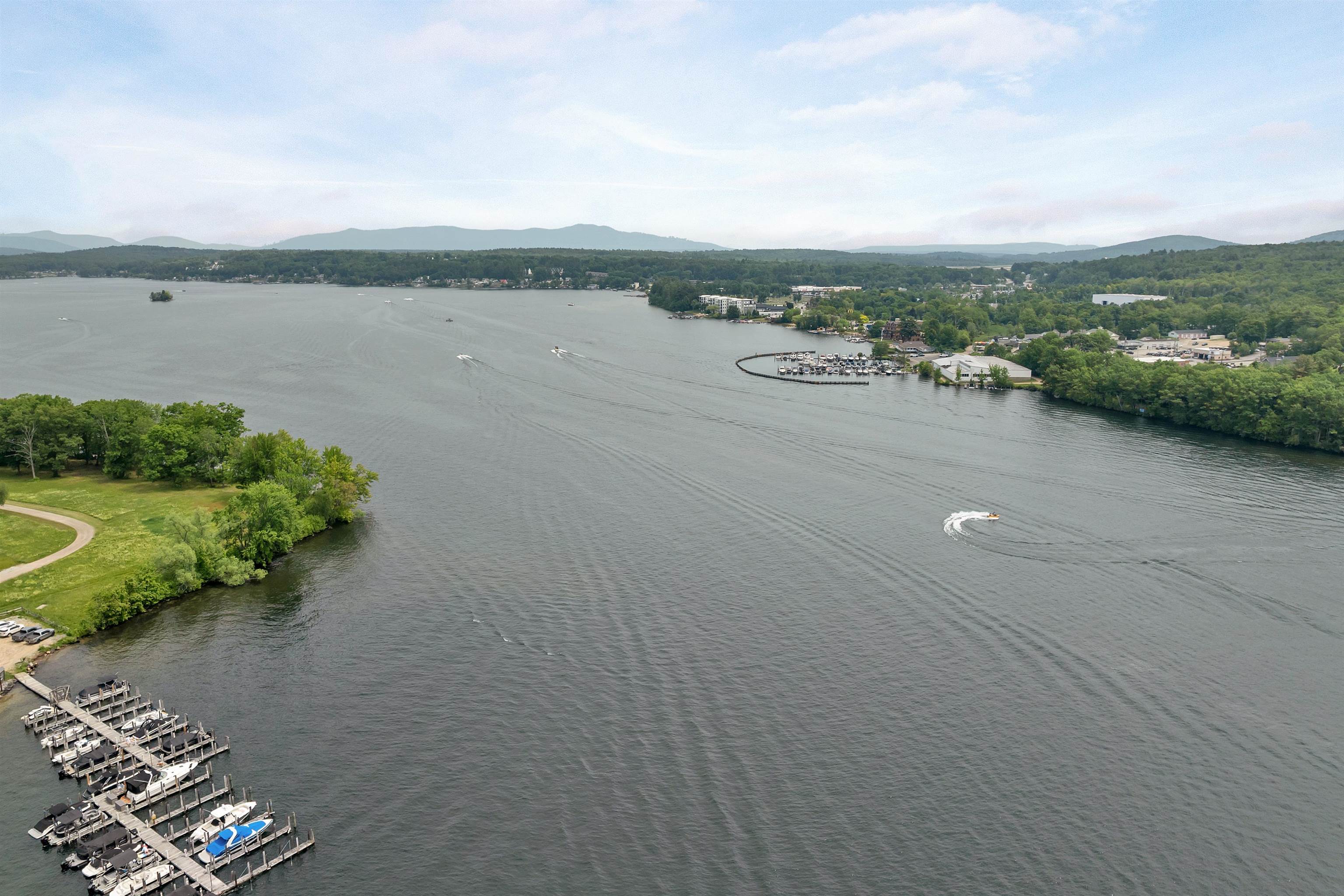 40 Paugus Street Laconia, NH 03246 - Photo 21 of 56