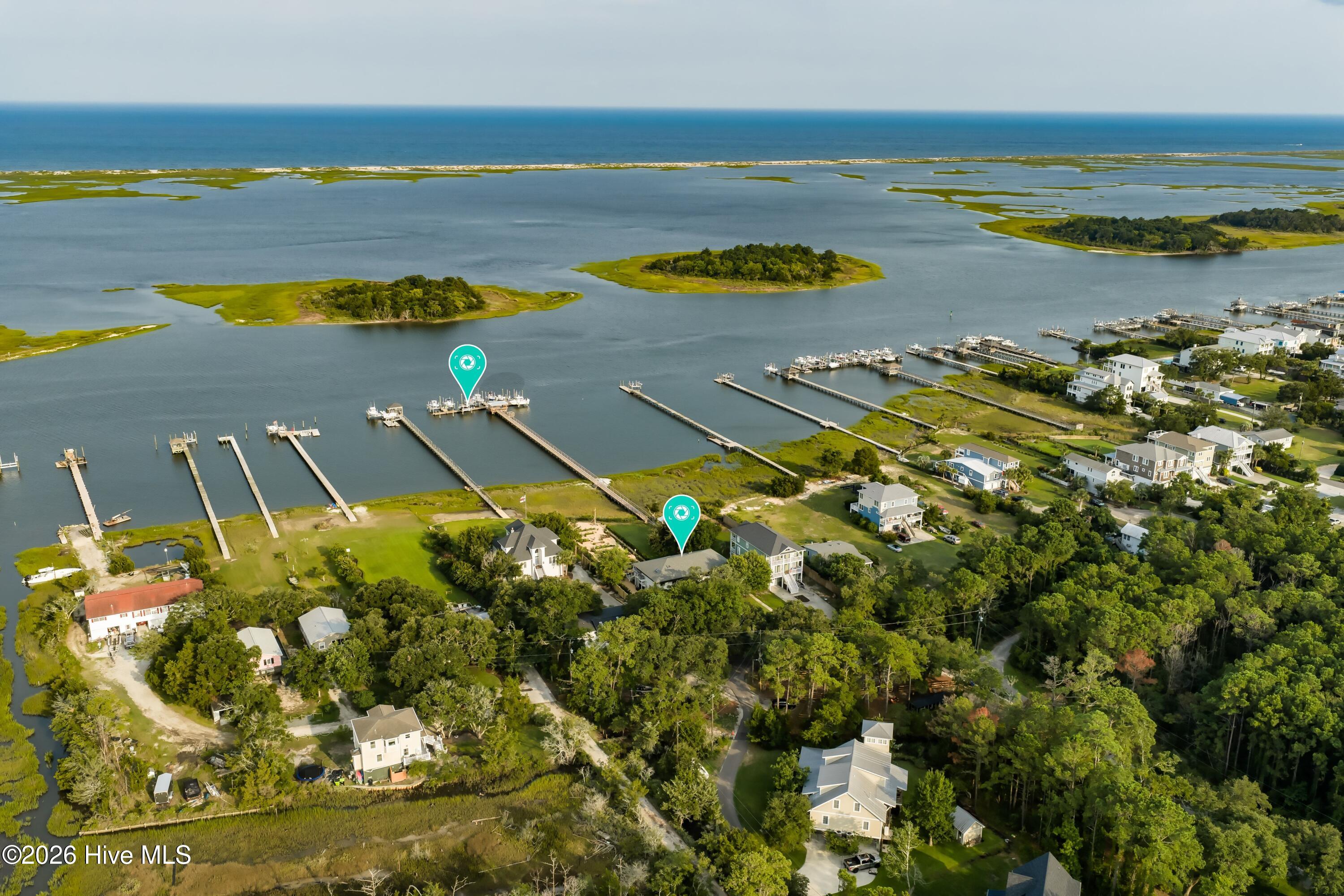 1839 Newkirk Road Wilmington, NC 28409 - Photo 75 of 83 Gallery Image 75