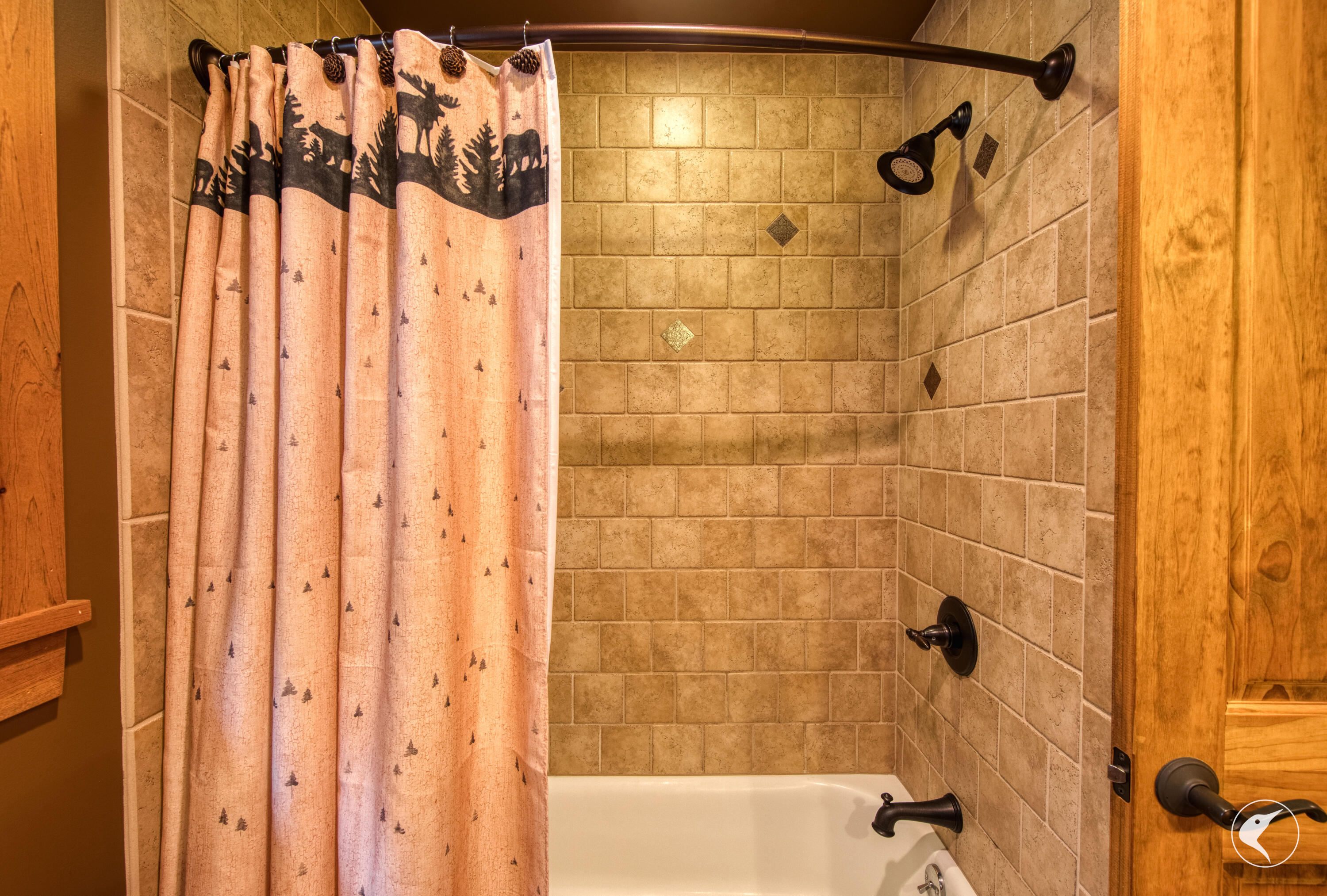 126 Indian Rock Road Wilmington, NY 12997 - Photo 46 of 75