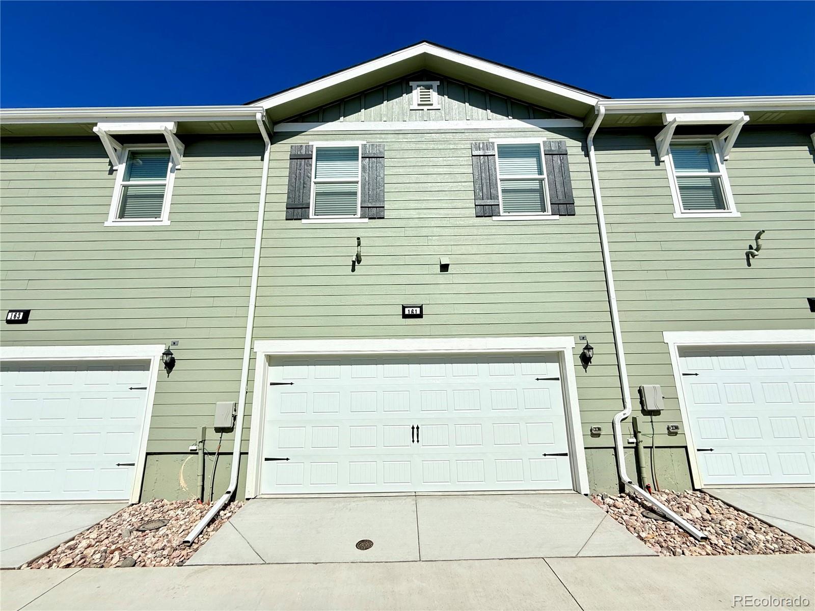 179 Robin Road Johnstown, CO 80534 - Photo 7 of 23