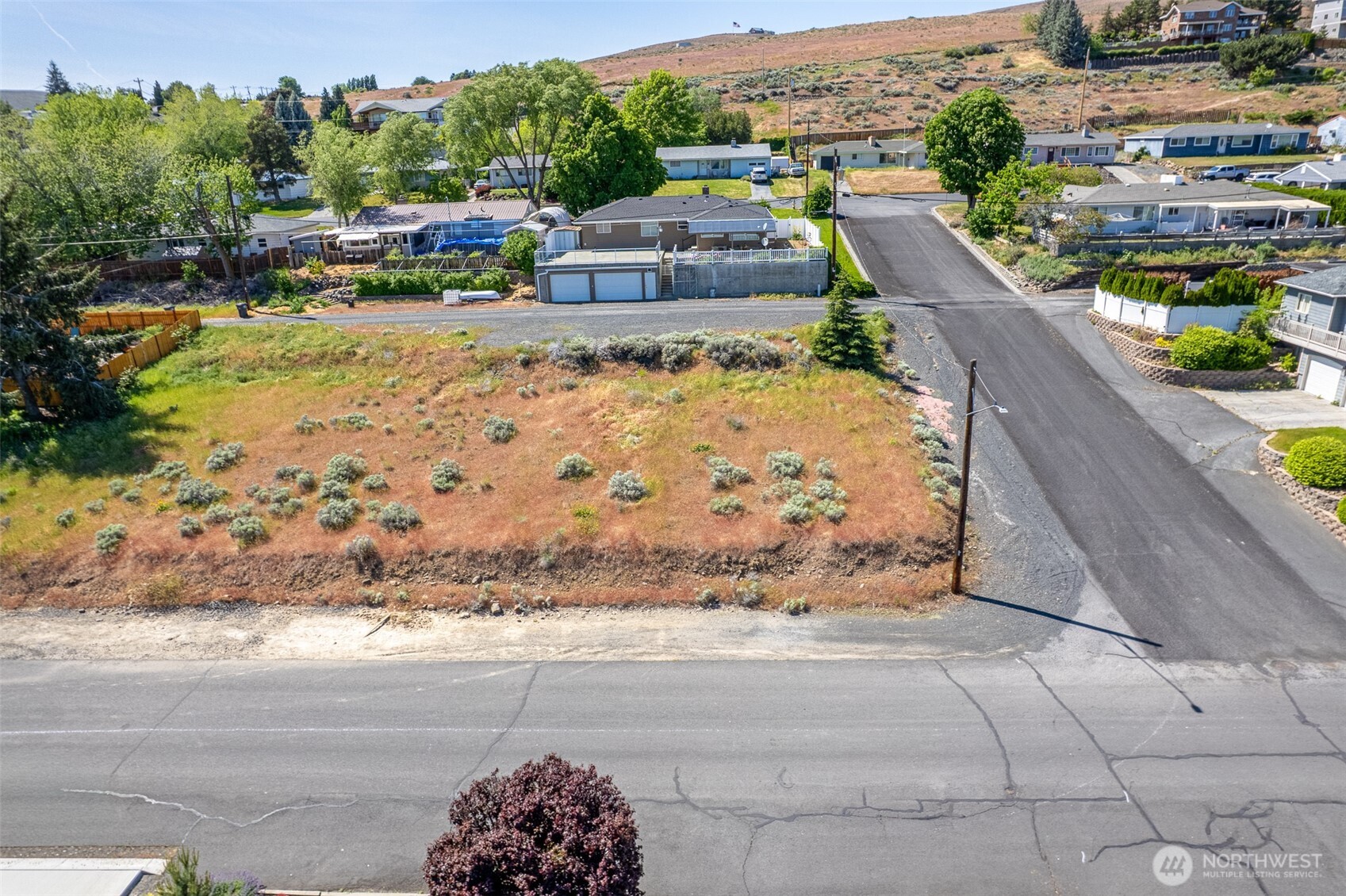 0 Strand Road Ephrata, WA 98823 - Photo 4 of 10