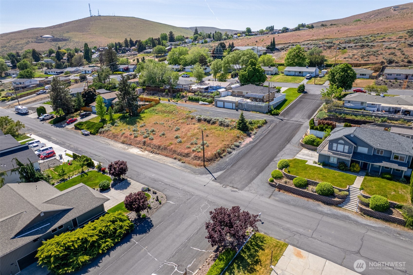 0 Strand Road Ephrata, WA 98823 - Photo 5 of 10