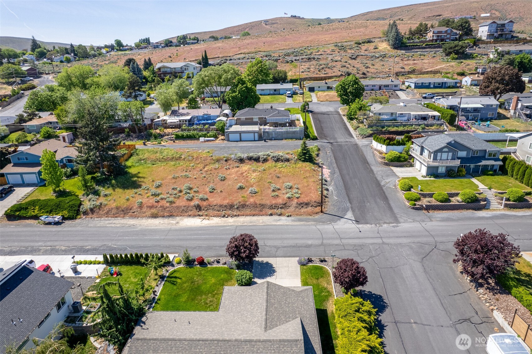 0 Strand Road Ephrata, WA 98823 - Photo 6 of 10