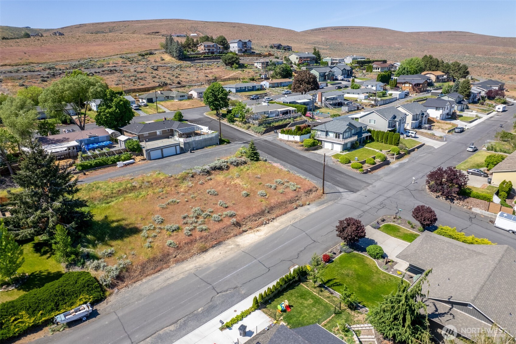 0 Strand Road Ephrata, WA 98823 - Photo 7 of 10