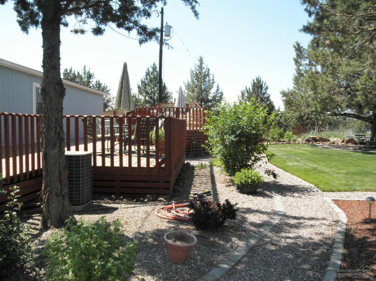 8140 Southwest Crater Loop Road Terrebonne, OR 97760 - Photo 12 of 25 Additional Photo