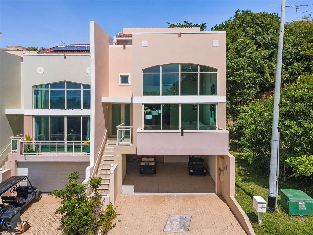 1 Shell Castle Club, Unit 6 Humacao, Humacao 00791 - Photo 1 of 1 Gallery Image 1